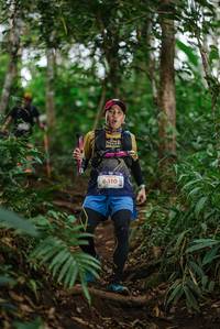 BIB: 6310
                            <button type="button" onclick="openModal(22527999)" class="btn btn-primary btn-sm float-right btn-popup" data-toggle="modal" data-target=".modal-high-quality">
                        <i class="fas fa-shopping-cart"></i> Add to Cart
                    </button>
                                            <button type="button" onclick="isThisMe(22527999, true)" class="btn btn-success btn-sm float-right btn-popup btn-isme hidden" data-toggle="tooltip" data-placement="bottom" title="นี่คือรูปของคุณใช่ไหม คลิกที่นี่เพื่อเอาเข้าอัลบั้ม">
                        <i class="fas fa-plus"></i> Add to album
                    </button>
                    <button type="button" onclick="isThisMe(22527999, false)" class="btn btn-warning btn-sm float-right btn-popup btn-isnotme hidden">
                        <i class="fas fa-ban"></i> Remove from album
                    </button>